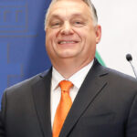 Orban la Tușnad